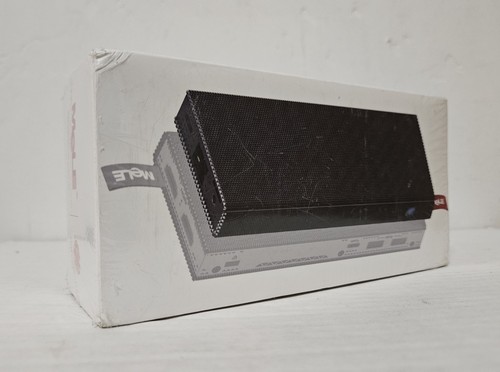 Mele pcg02 pro 81e fanless - pcg02,