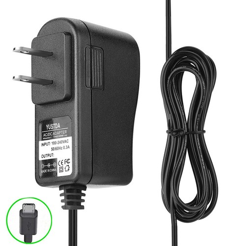 Adapter for mele - ac,