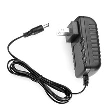 AC Adapter for MeLE PCG02 Pro