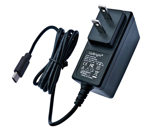 Adapter for mele pcg02 - ac,