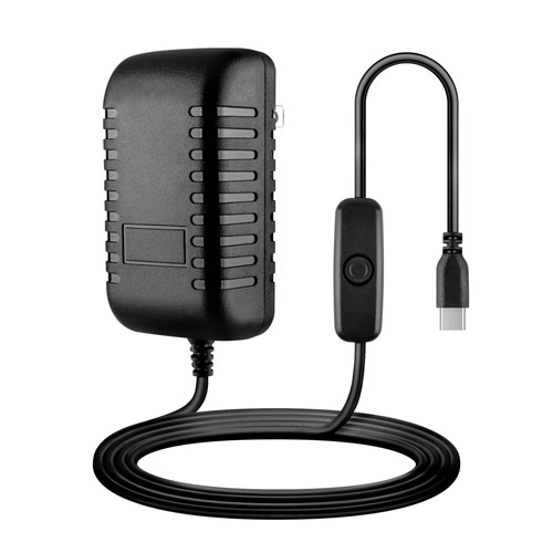 Adapter for mele pcg02 - adapter,