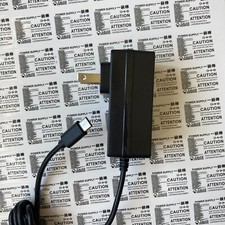 5ft AC Adapte  MeLE PCG02 Pro