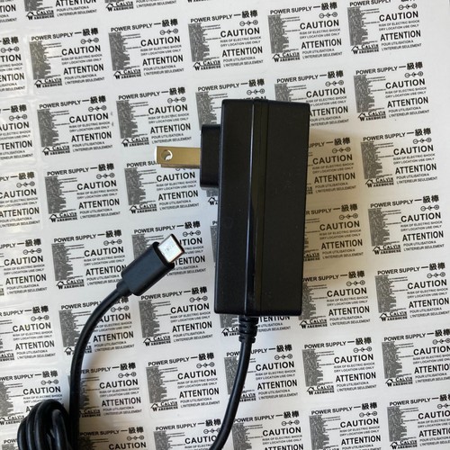 5ft adapte mele pcg02 pro - ,