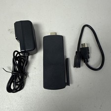 MeLE PCG02 Mini PC Stick