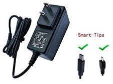 AC Adapter For MeLE PCG02 4K