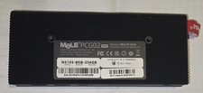 MeLE Fanless Mini PC Stick