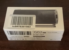 MeLE PCG02 Fanless Mini PC