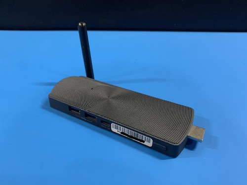 Mele pcg02 gle - pc, stick